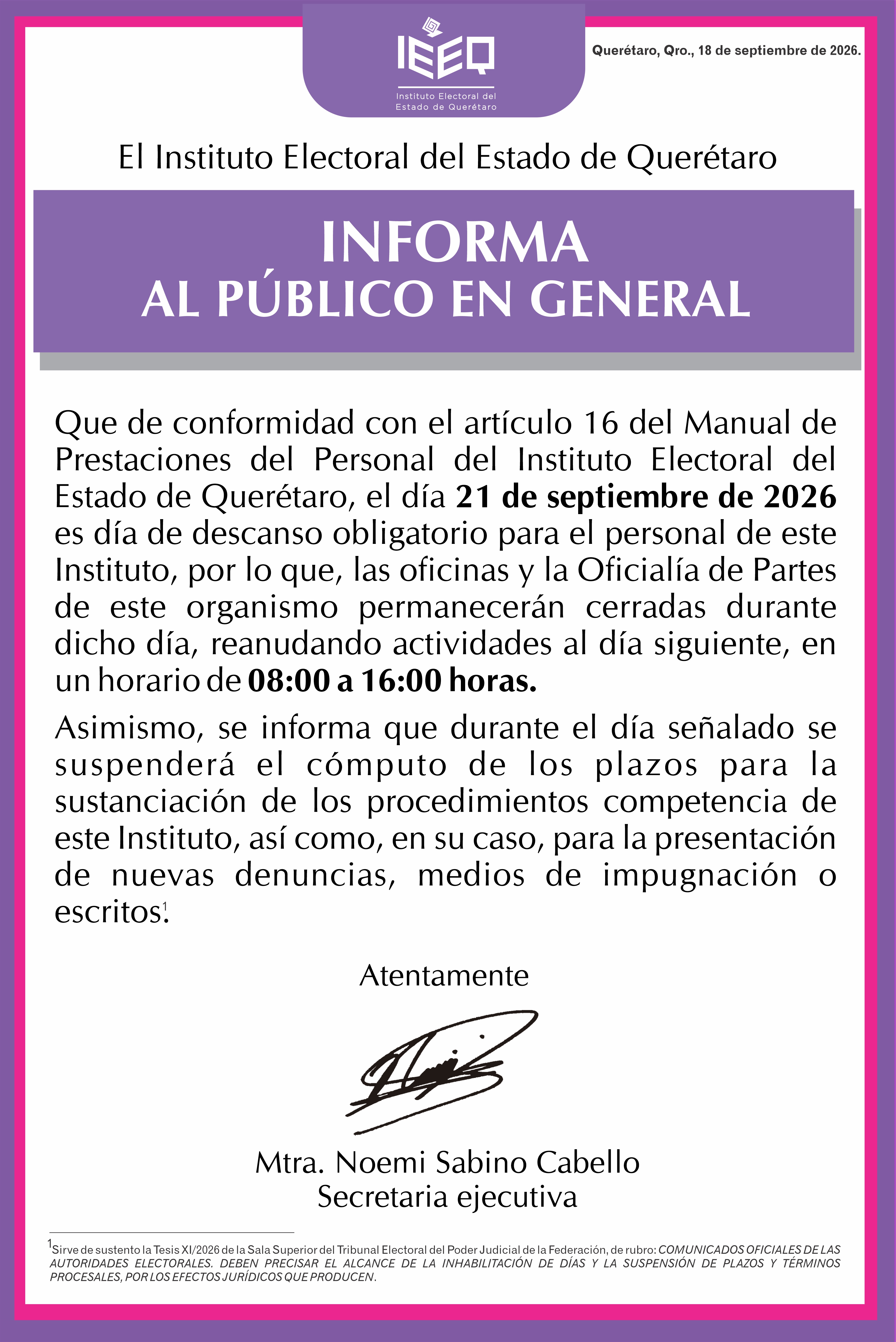 CARTEL 21 DE SEP.jpg